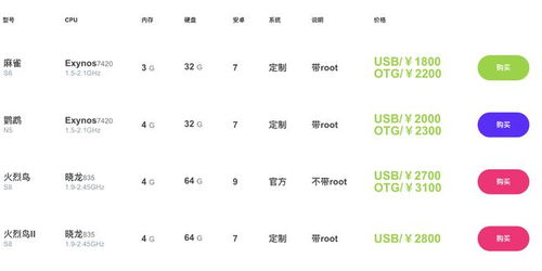 315曝光硬件灰產(chǎn) 主板機偽裝二十部手機，IP信息肆意篡改